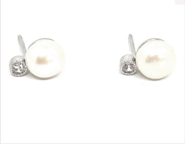 Perlas Ana