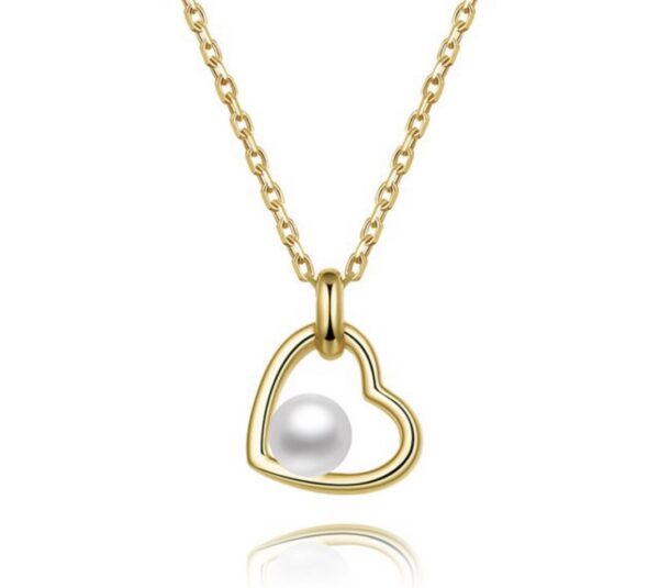Collar Love