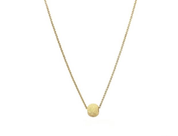 Collar Valerie
