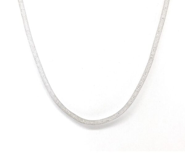 Collar cristales SW por dentro