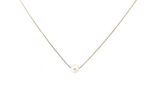 Collar Melanie