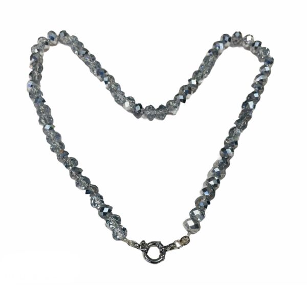 Collar Joha