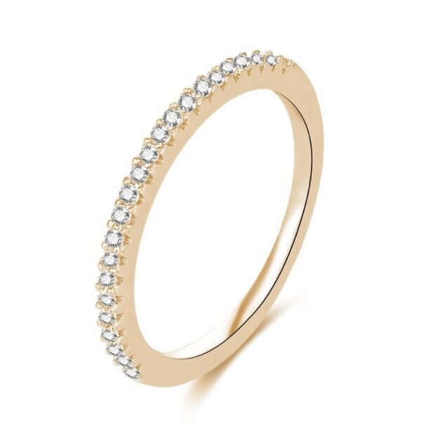 Anillo Susana