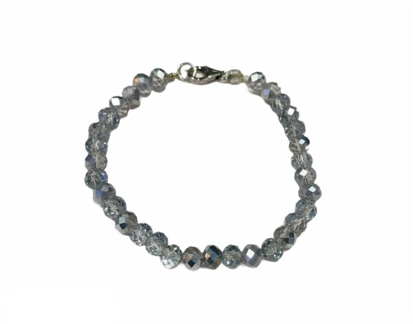 Pulsera Lai