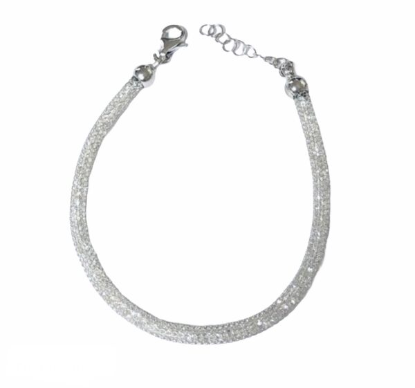 Pulsera Alexandra