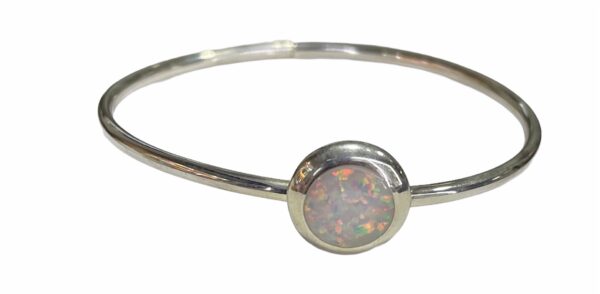 Pulsera Florencia
