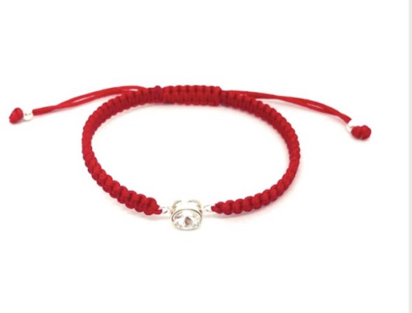 Pulsera Guada